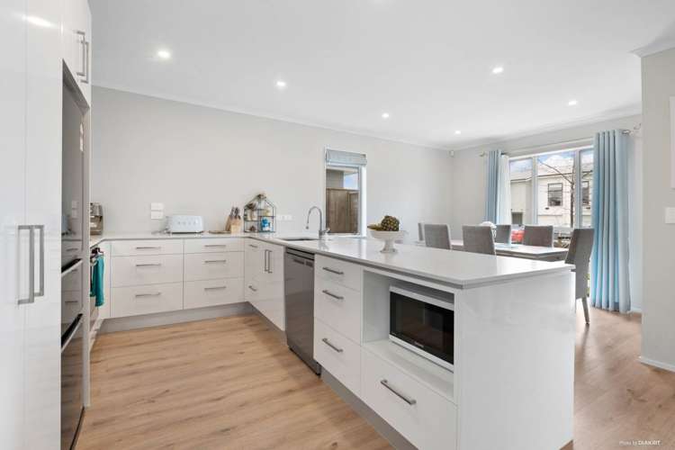 12 Samuel Cassidy Avenue Swanson_6