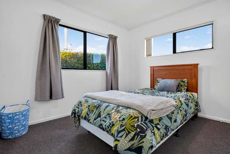 1/30 Savoy Road Glen Eden_16