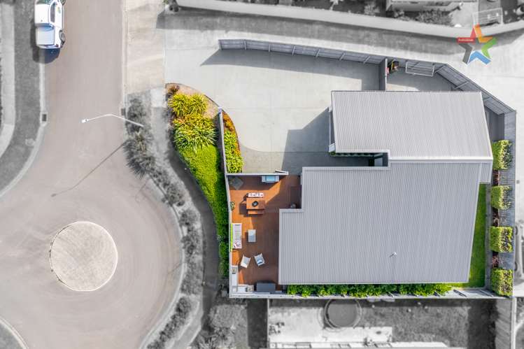 25 Fraser Colman Grove Wainuiomata_20