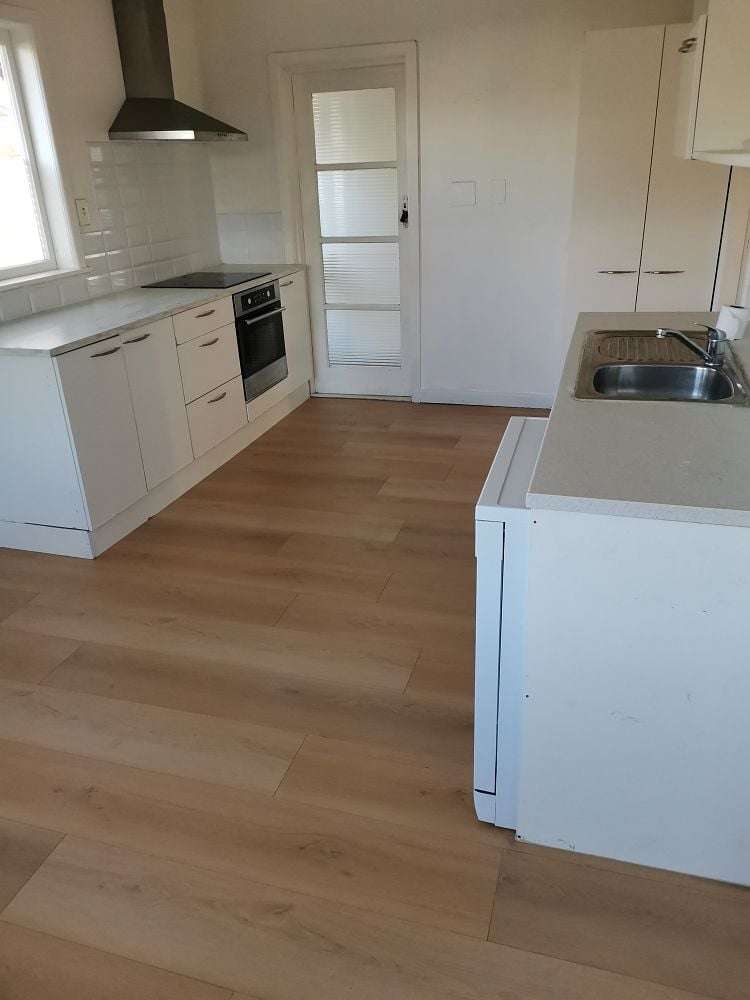 15C Rimu Road Mangere Bridge_5