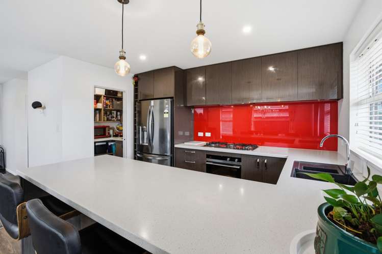 201 Brookside Road_4