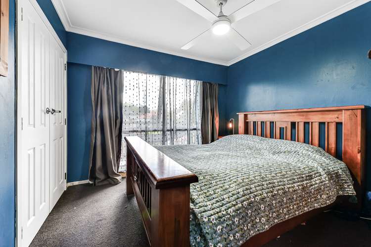 3 Dillon Place Hamilton East_5