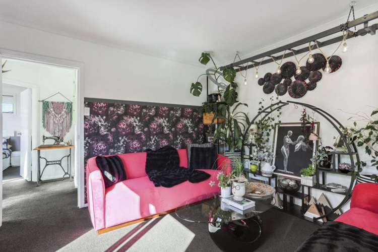 1/328 Main North Road Redwood_8