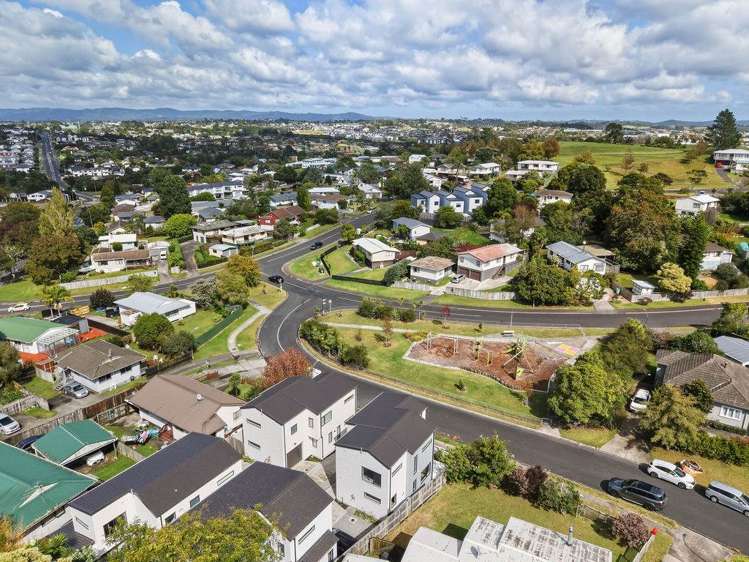 7D Buisson Glade West Harbour_22