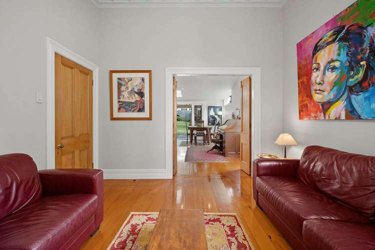 5 Shoal Bay Road Devonport_31