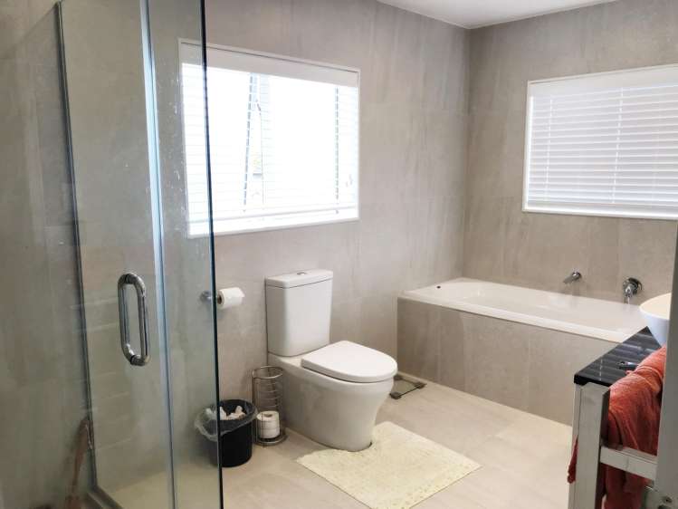 28 Bayvista Drive Karaka_16