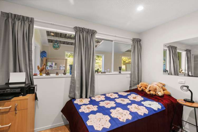 34 Rangihaeata Road Kahurangi National Park_7