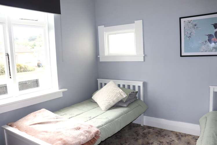 6 Clare Street Oamaru_8