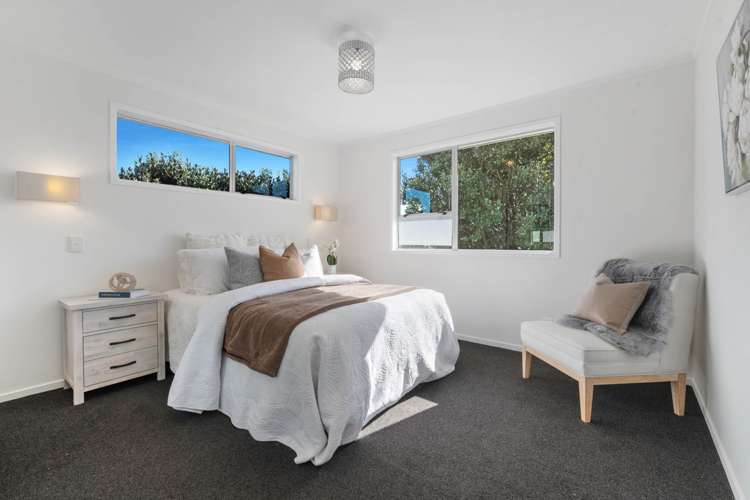 15 Tyndrum Place Highland Park_10