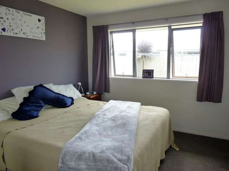 90a Blake Street Blaketown_7