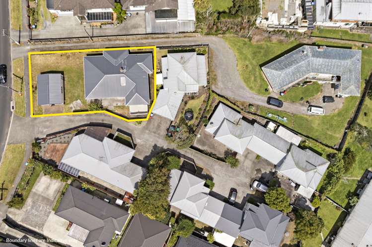 1/249 Richardson Road Mount Roskill_13