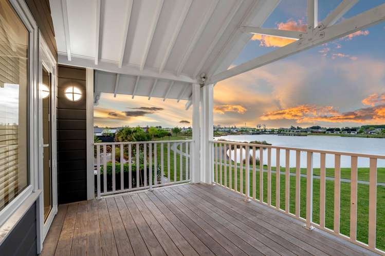 31 The Esplanade Pegasus_23