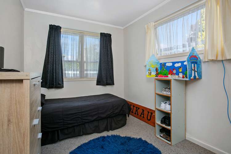 39 Main North Road Otorohanga_9