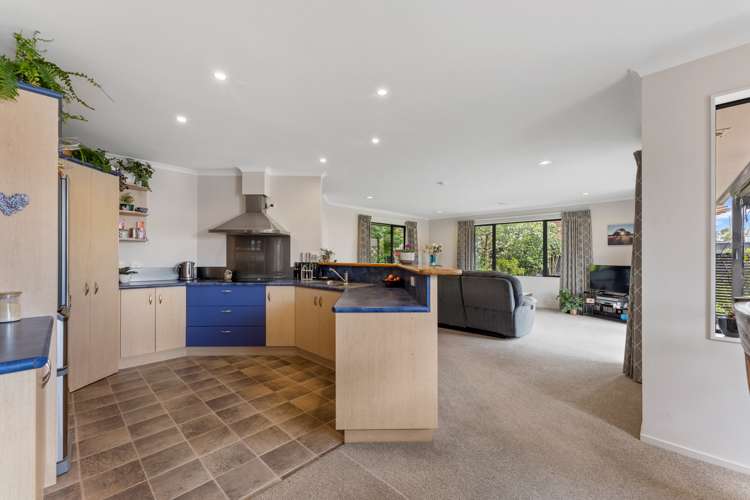 10 New Renwick Road Redwoodtown_21