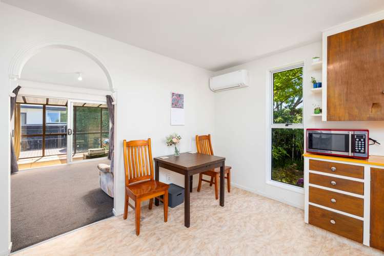 47a Sapphire Street Casebrook_8