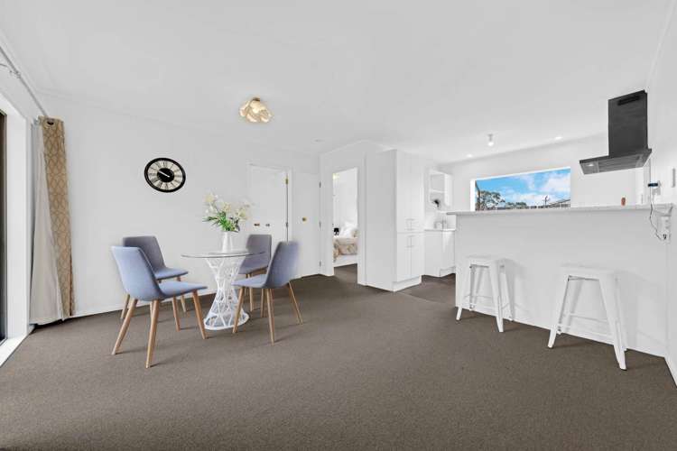 5 Evergreen Rise New Lynn_15