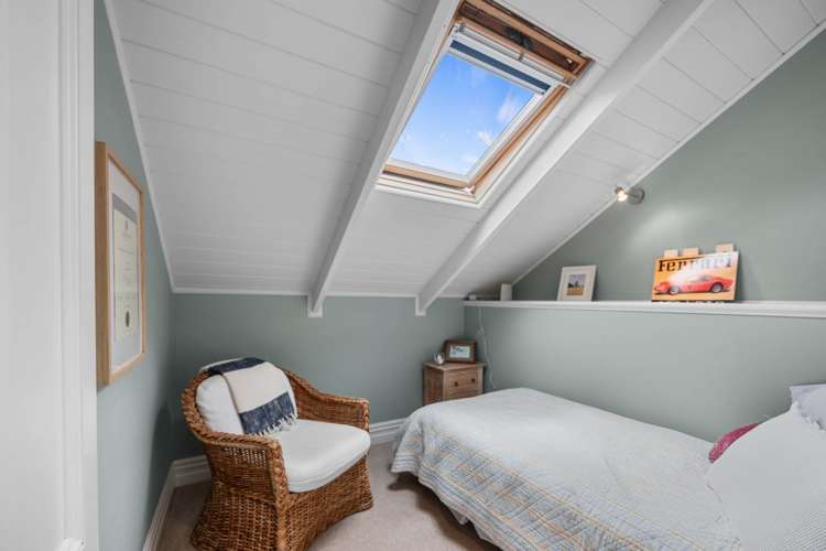 3 Jubilee Avenue Devonport_26