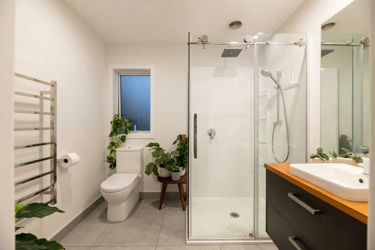 5 Harris Street Mount Maunganui_14