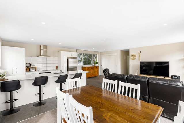 904a Harding Road Camberley_3