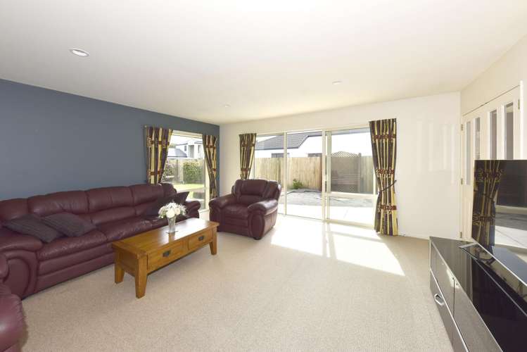 15 Palm Drive Shirley_6