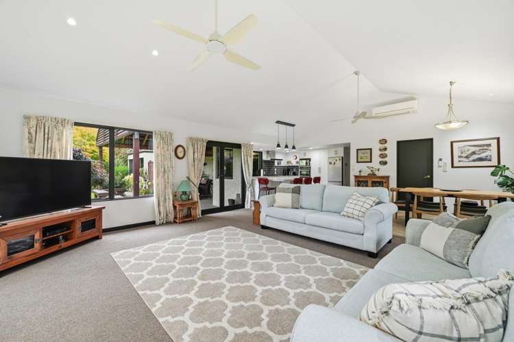 13 Keith Road Ngongotaha_5