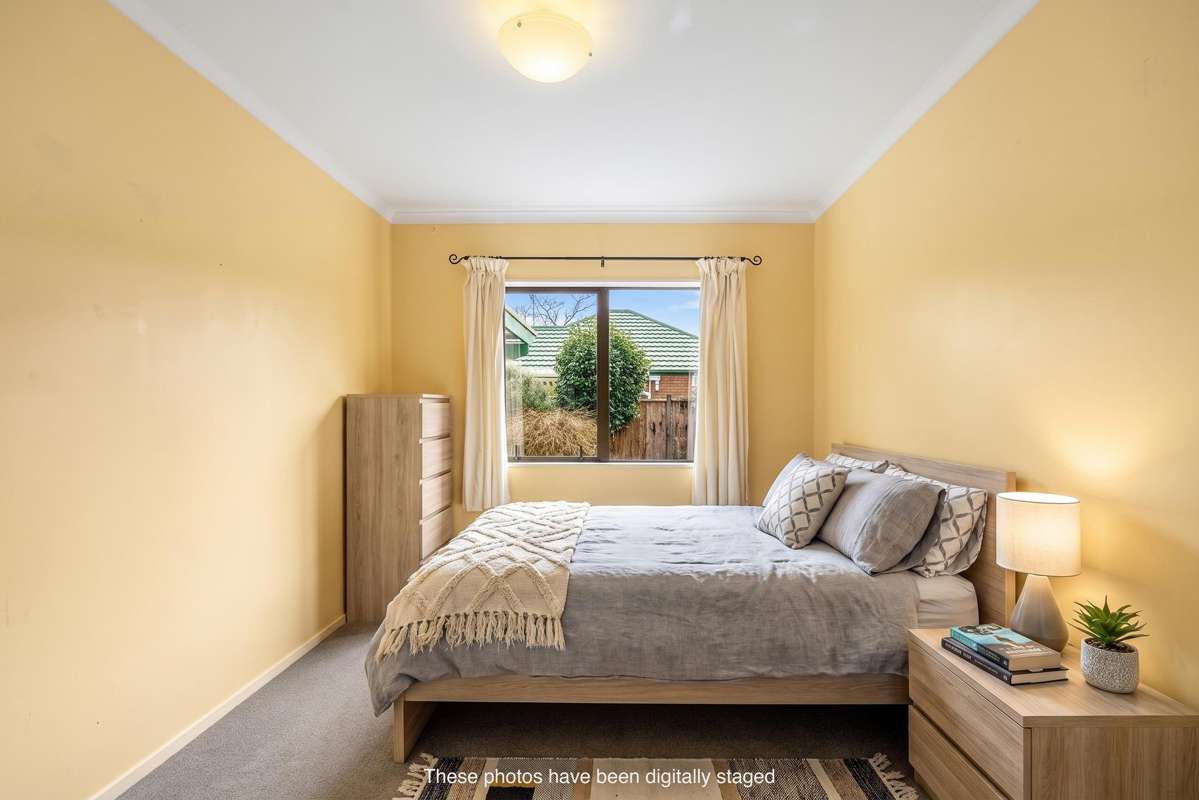 4 Craiburn Street_4