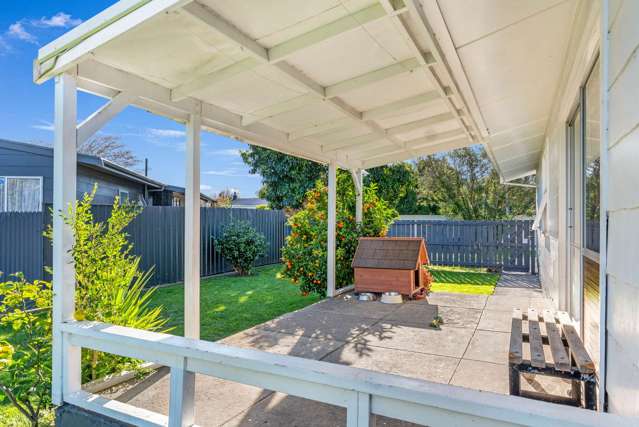 326 Ormond Road Riverdale_3