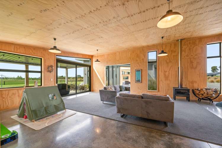 88 Millwood Glen Mill Road_10