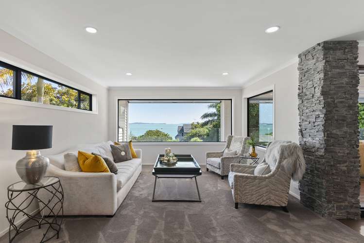 143a Mellons Bay Road Mellons Bay_11