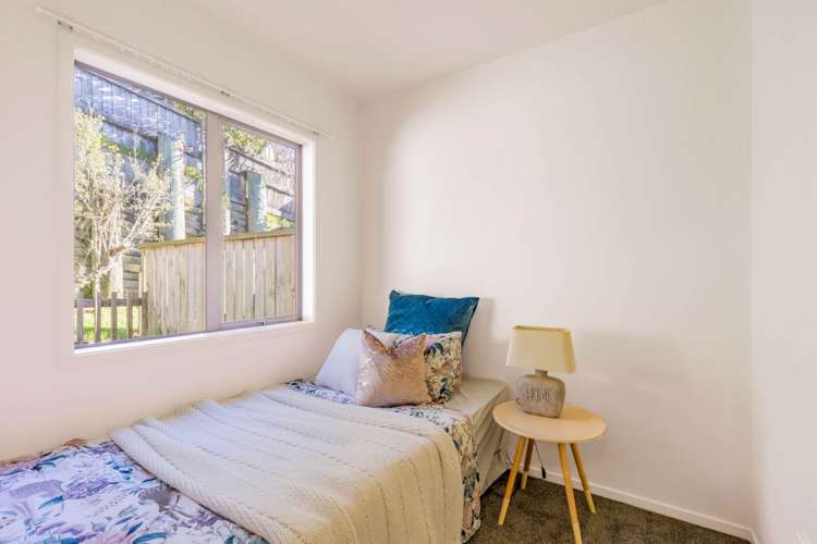 1/11 Pannill Place Oteha_8