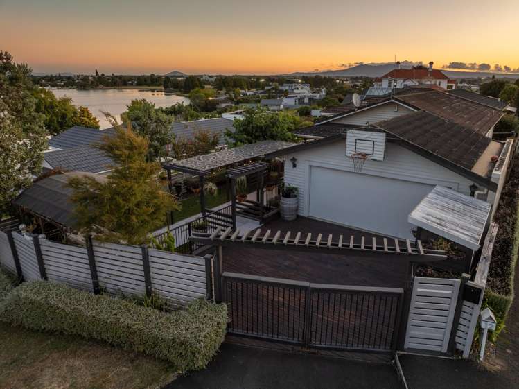 10A Fowlers Avenue Frankton_24