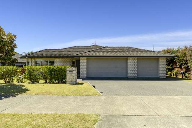 14 Albero Drive Ohauiti_1