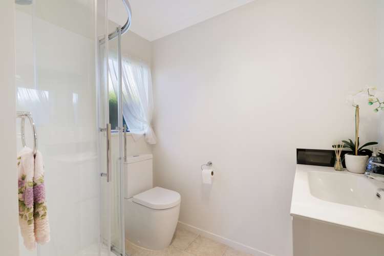 124e Grace Road Tauranga South_12