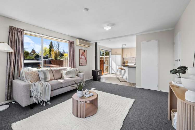 24 Lane Street Allenton_5