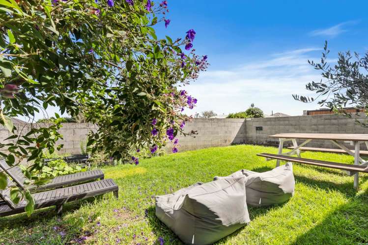 1/177 Edmonton Road Te Atatu South_17