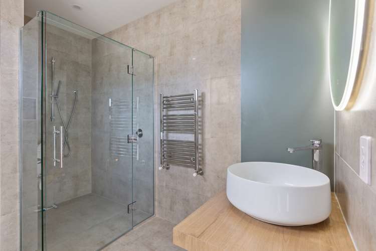 3a Sunset Street Bell Block_29