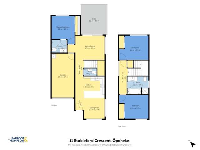 11 Stableford Crescent Opaheke_1