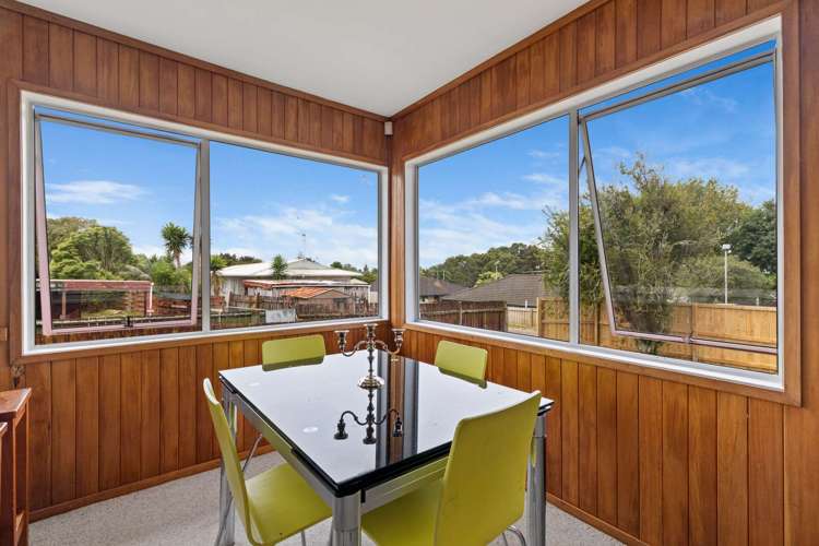 1/25a Tidal Road Mangere_9