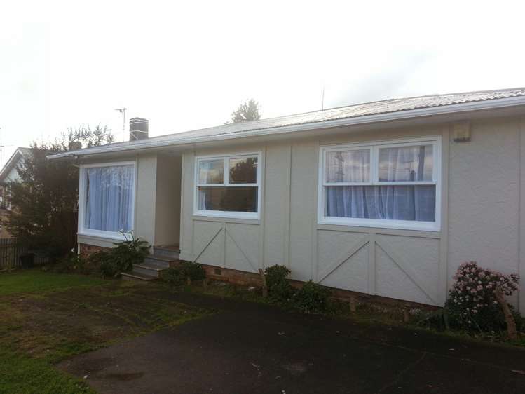 26 Kudu Road Otara_6