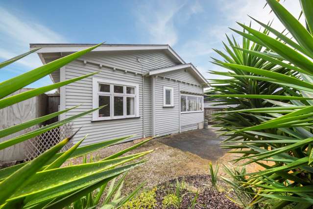 33 Torrance Street Epsom_2