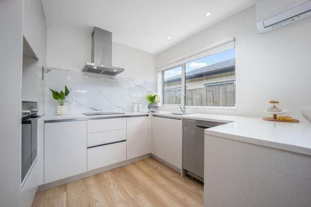 61B Settlement Road Papakura_1