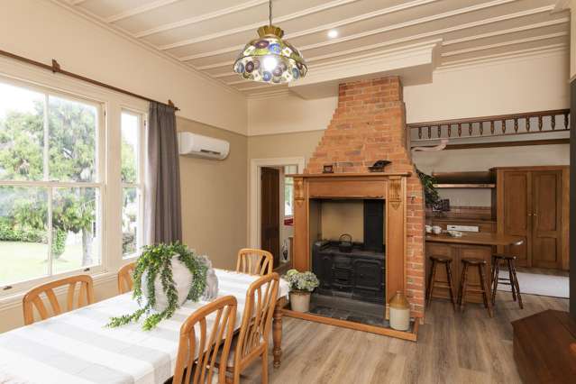 122 Stout Street Whataupoko_3