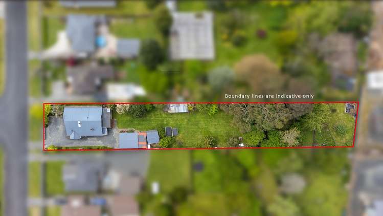 29 Page Street Morrinsville_23