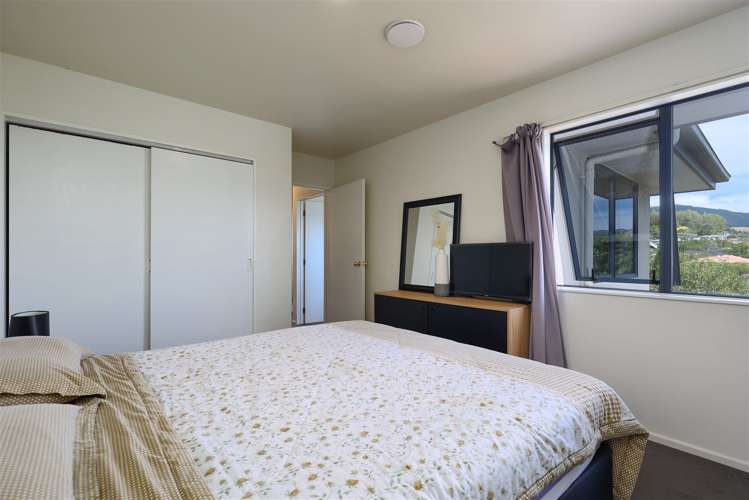 16 Stafford Avenue Annesbrook_11