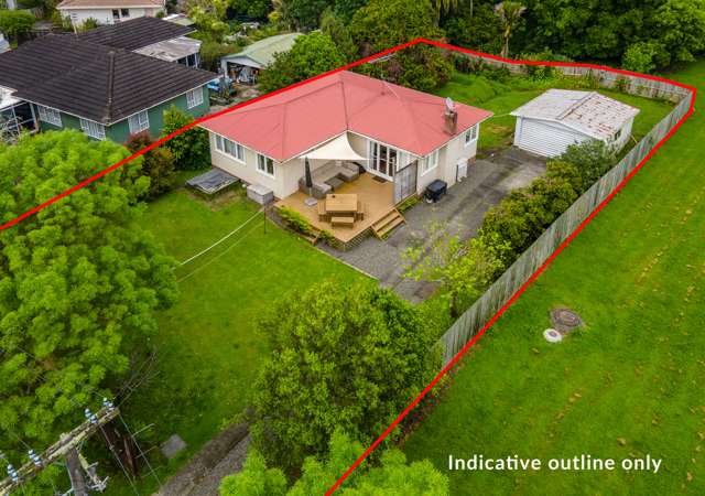 6 Bolina Crescent Pakuranga_1