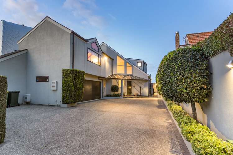 18 Martin Avenue Remuera_22