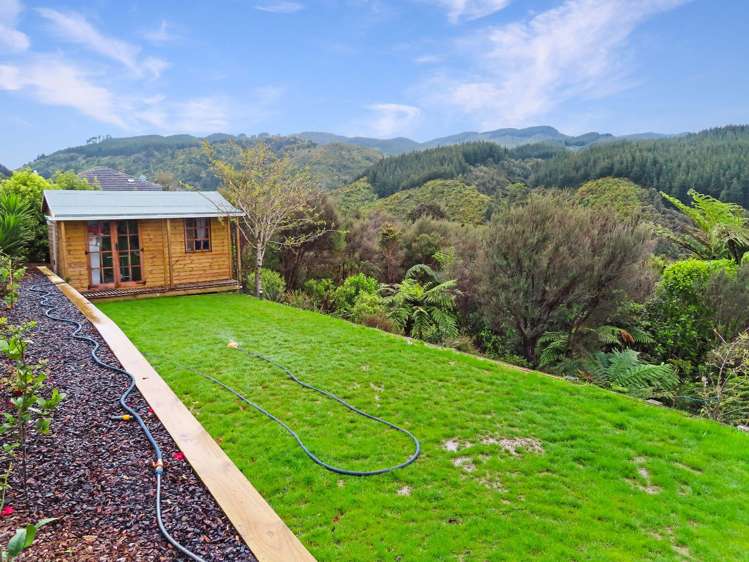 29 Mcewen Crescent Riverstone Terraces_14