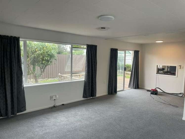 Address withheld Flaxmere_1