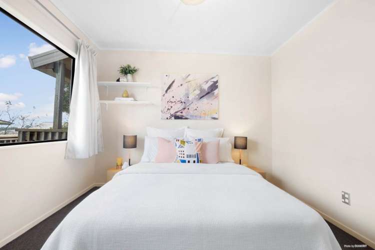 36 Cape Hill Road Pukekohe_5