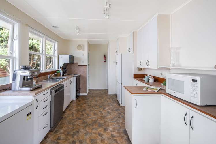 121 Breaker Bay Road Breaker Bay_7